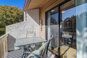 Forest Ridge 2888